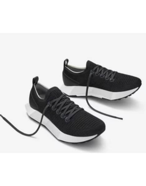 Allbirds Treeflyers