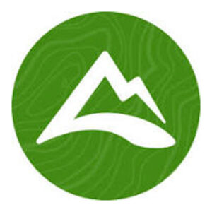 alltrails-product-logo