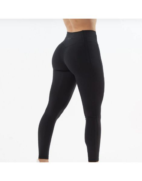 6 Reasons to Buy/Not to Buy Alphalete Pulse Kinetic Legging