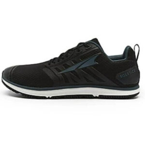 Altra Men’s Solstice XT 2