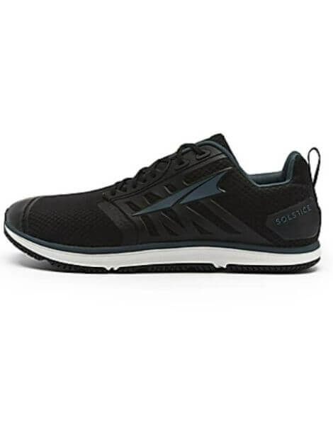 Altra Men’s Solstice XT 2