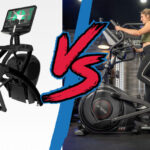 arc-trainer-vs-elliptical-cover