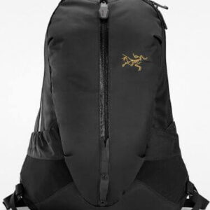 Arc'teryx Arro 16 Backpack