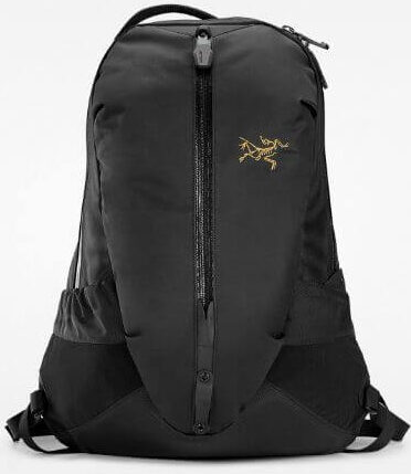 Arc'teryx Arro 16 Backpack