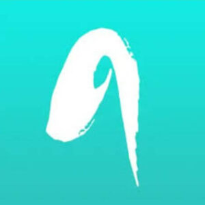 Asensei App