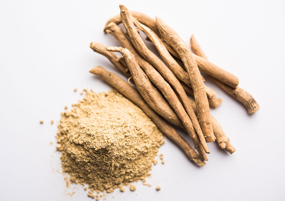 ashwagandha-powder-and-root