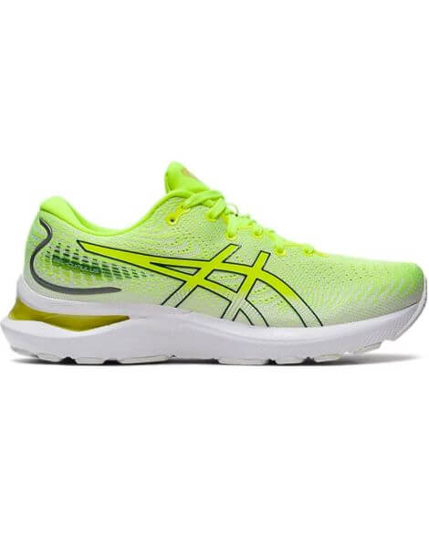 Asics GEL Cumulus 24 shoe