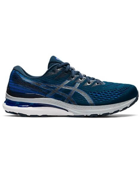 8 to Buy/Not to Buy Gel-Kayano