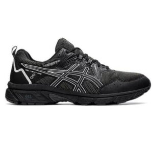 ASICS Gel-Venture 8