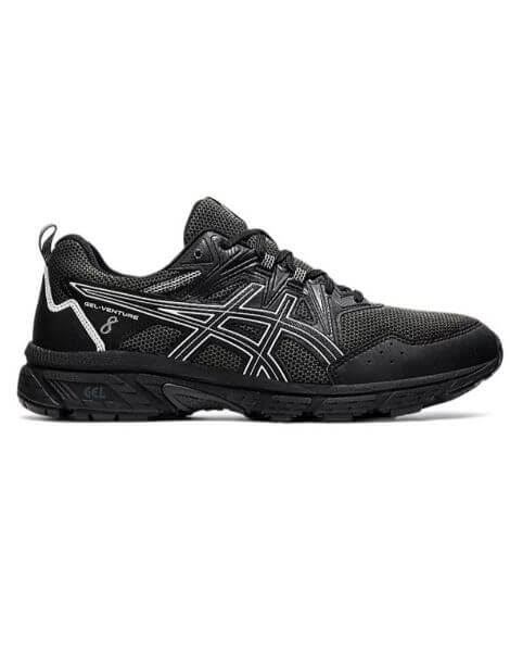 ASICS Gel-Venture 8