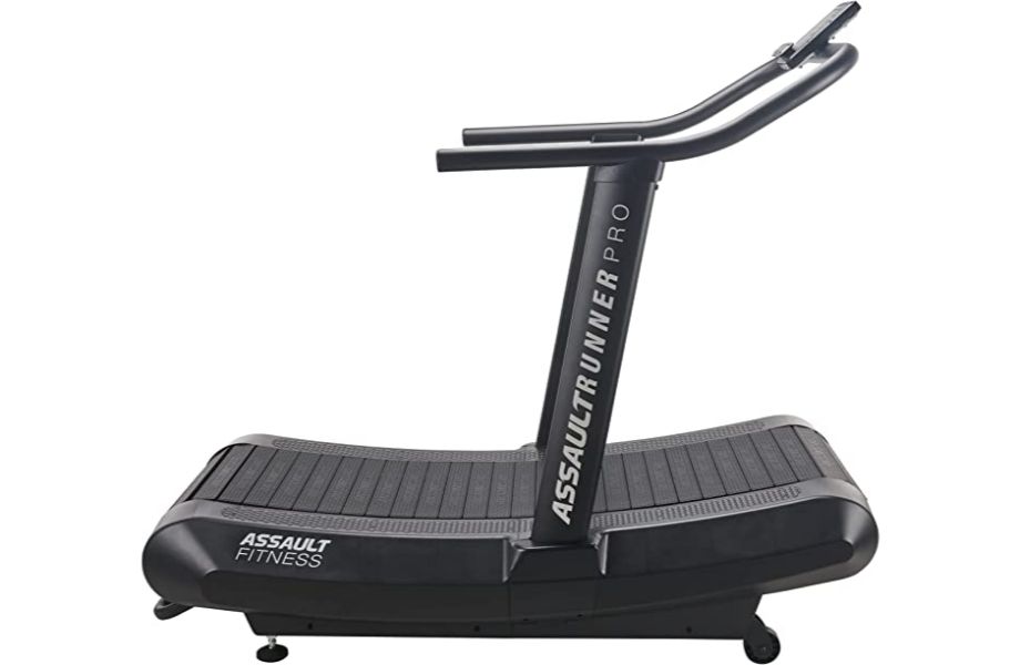 assault runner pro product image