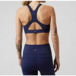 athleta ultima bra back view