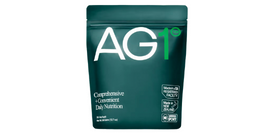 Athletic Greens AG1