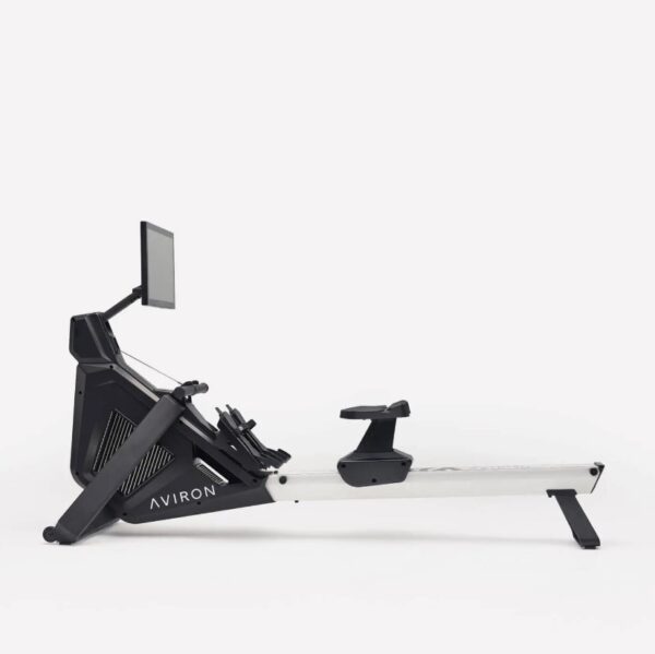 aviron strong series rower