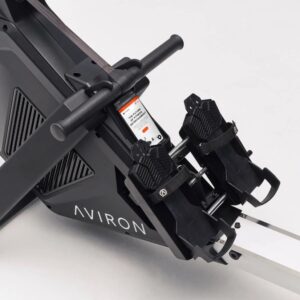 aviron strong series rower