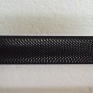 Titan Blues City Power Bar