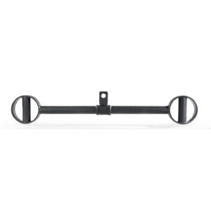 Best cable machine handles deals