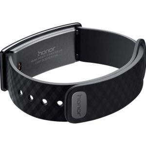 Huawei Honor A1 Fitness Tracker Garage Gym Reviews