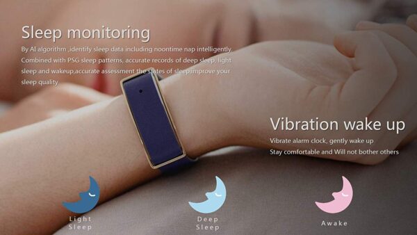 Huawei Honor A1 Fitness Tracker Garage Gym Reviews