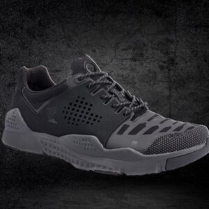 Lalo Bloodbird Training Shoes