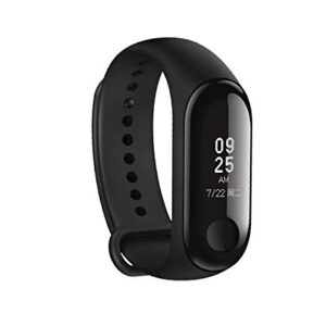 Xiaomi Mi Band 3 Fitness Tracker