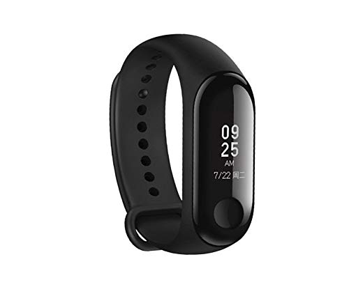 Xiaomi Mi Band 3 Fitness Tracker