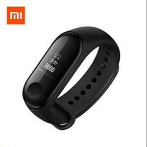 Xiaomi Mi Band 3 Fitness Tracker