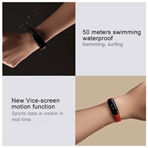 Xiaomi Mi Band 3 Fitness Tracker