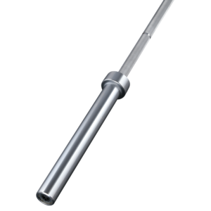 American Barbell Performance Bearing Bar