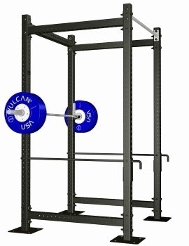 Vulcan Standard Power Rack