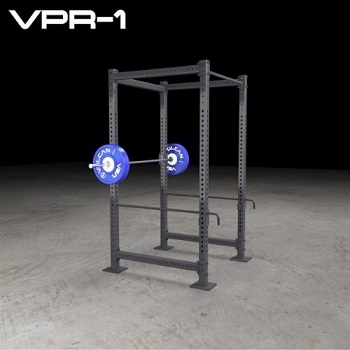 Vulcan Standard Power Rack