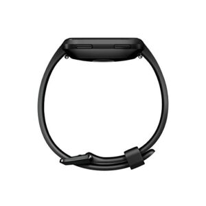 Fitbit Versa Smartwatch