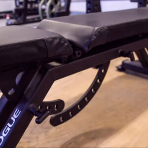 Rogue AB-3 Adjustable Bench