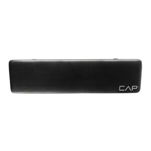 CAP Barbell Flat Utility Weight Bench