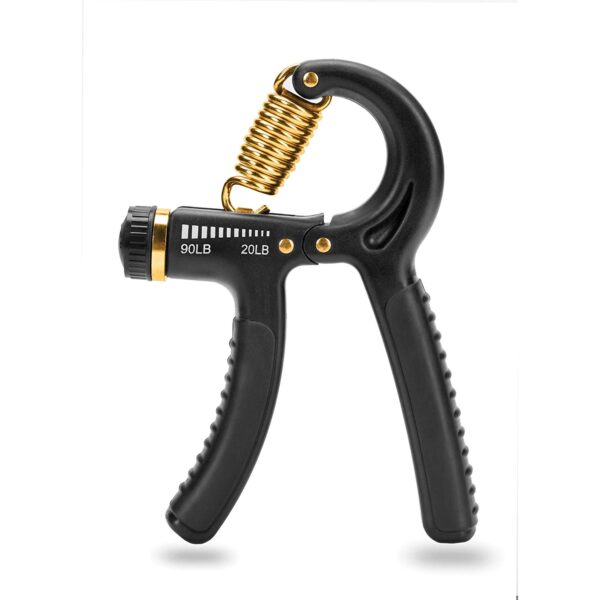 SKLZ Adjustable Hand Gripper