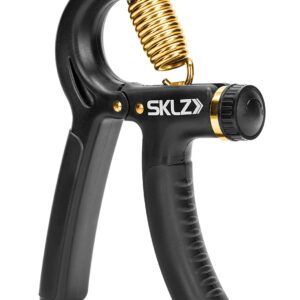 SKLZ Adjustable Hand Gripper