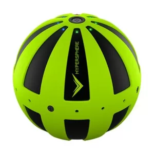 Hyperice Hypersphere