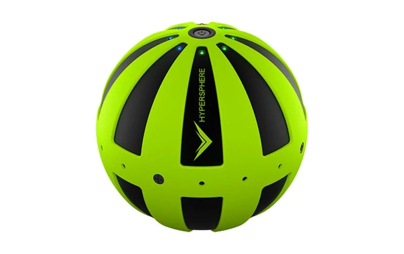 Hyperice Hypersphere