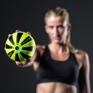 Hyperice Hypersphere