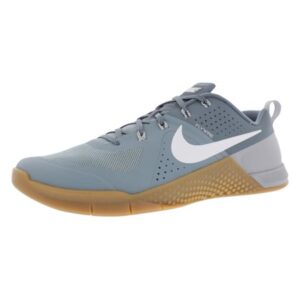 Nike Metcon 1 Shoes