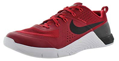 Nike Metcon 1 Shoes