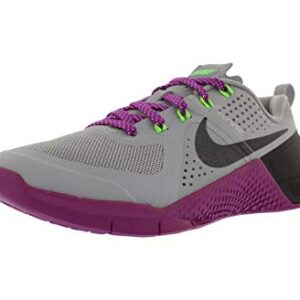 Nike Metcon 1 Shoes