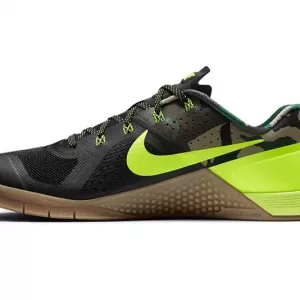 Nike Metcon 1 Shoes