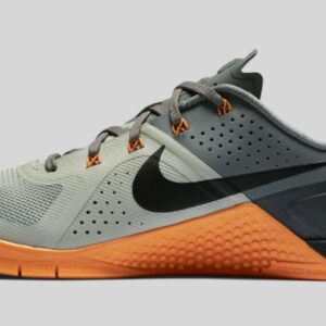 Nike Metcon 1 Shoes