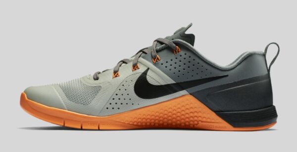 Nike metcon shop 1 release date