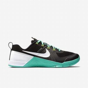 Nike Metcon 1 Shoes