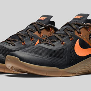 Nike Metcon 1 Shoes