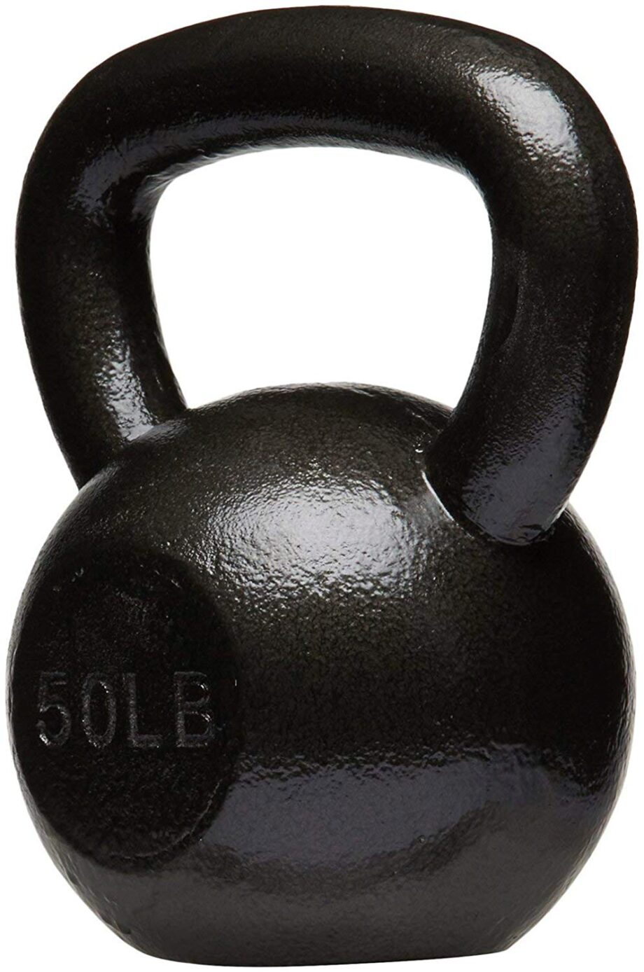 Kettlebells (2023) | Garage Gym Reviews