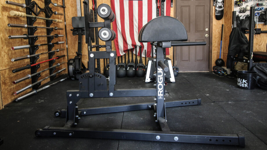 The Pro's Guide to Box Jump Exercises and Workouts - Onnit Academy