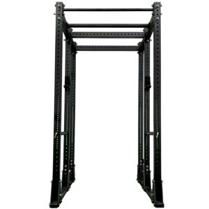 Titan X-6 Series Power Rack